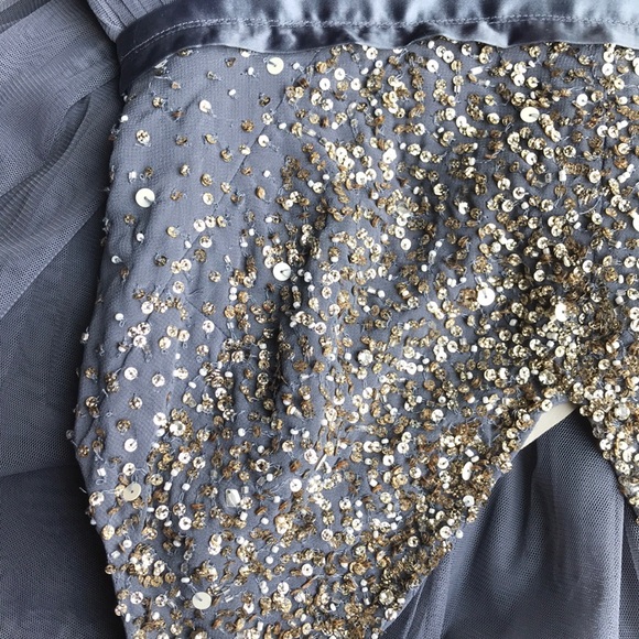 BHLDN Avery Dress - Picture 7 of 8